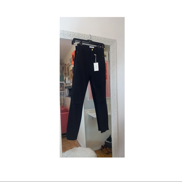 Frame jeans - Picture 2 of 6